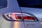 Mazda6 Wagon Sport 2010 года